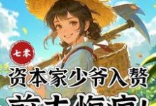 (全文)七零：资本家少爷入赘，前夫悔疯完结小说推荐苏小满全本书籍阅读-看书城
