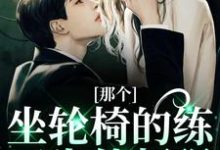 那个坐轮椅的练习生他超强江北生完结小说推荐那个坐轮椅的练习生他超强全本书籍阅读-看书城