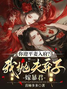 你迎平妻入府？我抛夫弃子嫁暴君推荐完结小说，你迎平妻入府？我抛夫弃子嫁暴君宋锦书免费小说全本