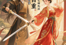 穿越女杀手的第七种死法秦颜热门小说排行榜穿越女杀手的第七种死法免费小说-看书城