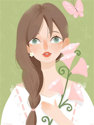 重生后，师姐杀疯啦小说，重生后，师姐杀疯啦苏清寒