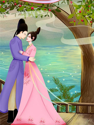 斩神：融合白厄，世人称我救世主小说，斩神：融合白厄，世人称我救世主章节在线阅读