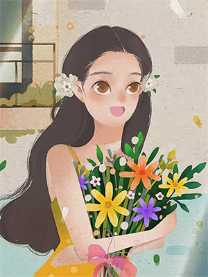 在线寻找白月光回来那天，她彻底崩溃了​​小说的无删减版本