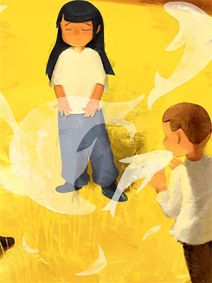 求幼崽萌哒哒，就算是杀神也要哄娃小说免费资源