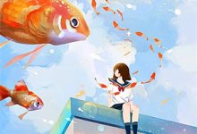 《末日无尽重生》小说凌烬章节章节免费在线阅读-看书城