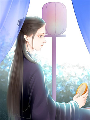 开局SSR卡，绿茶普女开始训狗免费阅读，开局SSR卡，绿茶普女开始训狗章节在线阅读