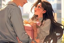 完结版《人生中总会有遗憾》免费阅读-看书城