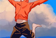 小说《【bl】心上人》在线章节阅读-看书城