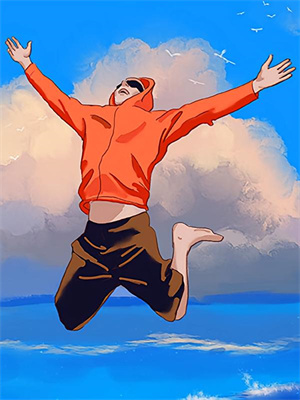 小说《【bl】心上人》在线章节阅读