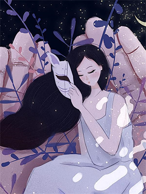 侯爷的小娇妻，掀翻了京城小说，侯爷的小娇妻，掀翻了京城章节在线阅读