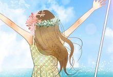 完结版《世子后悔晚,她已尊贵无双》免费阅读-看书城