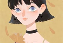 姑娘们都美上天了苏绾，姑娘们都美上天了小说免费阅读-看书城