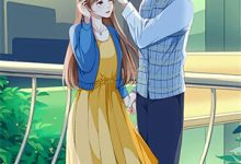 姑娘们都美上天了章节免费在线阅读,苏绾完结版-看书城