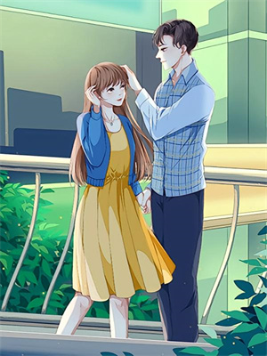 姑娘们都美上天了章节免费在线阅读，苏绾完结版