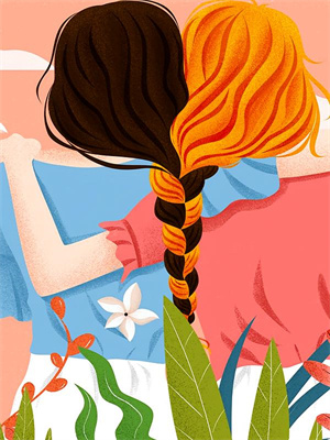 已完结小说《网恋的傻白甜校花竟是高冷女神？》章节在线阅读