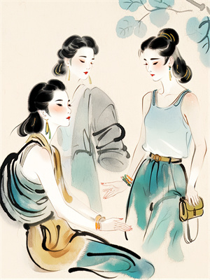 方源徐雅，于彤小说完结版在线阅读，我的老婆居然不爱我免费看