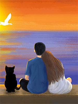 青梅又奶又凶，病娇太子爷超宠她免费阅读，青梅又奶又凶，病娇太子爷超宠她章节在线阅读