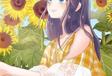 完结版《粮仓变空？孤女一招让仓库堆成山》章节阅读-看书城