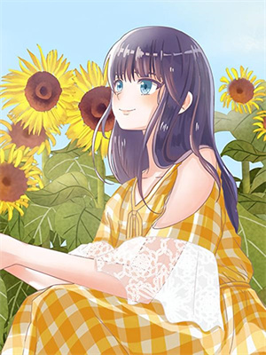 完结版《粮仓变空？孤女一招让仓库堆成山》章节阅读