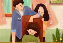完结版《换亲后，炮灰女配一身反骨》在线免费阅读-看书城