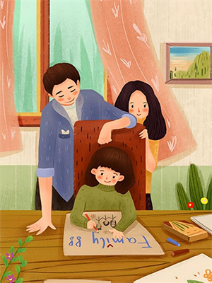 完结版《换亲后，炮灰女配一身反骨》在线免费阅读