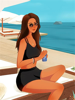 金戈玉令：琅嬅长女除懿症小说有没有完整的免费版本在线阅读？