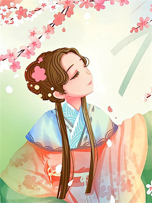 已完结小说《八零：渣男悔婚我嫁他领导当祖宗》在线章节阅读
