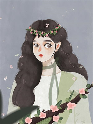 把女儿培养成首富后，逆子们疯了小说，把女儿培养成首富后，逆子们疯了免费阅读