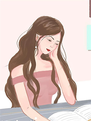 无限之域界行者小说免费资源，无限之域界行者在线阅读
