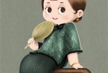 重生：侯府咸鱼才是真白月光小说最新章节在哪里可以读到？-看书城