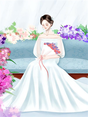 独女接手家族，七个外室子来认亲小说免费资源，独女接手家族，七个外室子来认亲在线阅读