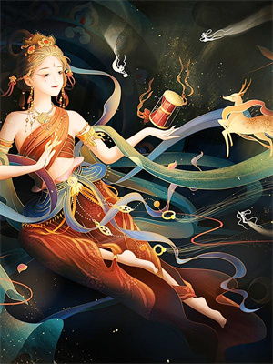 你让我做妾？疯批权臣却宠我如宝小说最新章节在哪里可以读到？
