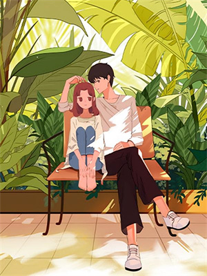 已完结小说《闪婚后，财阀大佬迫切官宣》章节在线阅读