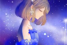 人性承诺和画饼都是骗子小说完结了吗？在哪里可以免费读到？-看书城