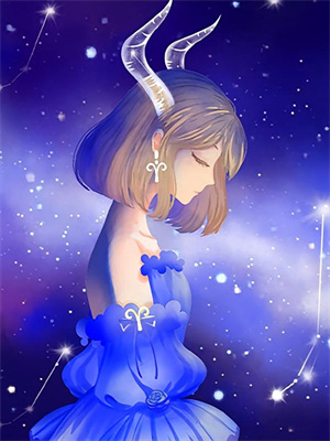 人性承诺和画饼都是骗子小说完结了吗？在哪里可以免费读到？