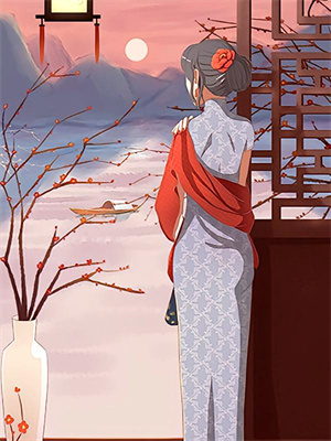 逆流神豪：从负豪到宇宙首富小说的所有章节都能在哪里免费读到？