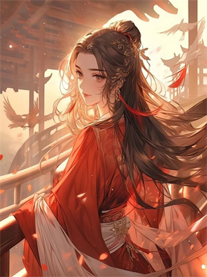 已完结小说《嬴政：谁敢动先生，先问过我》章节免费阅读