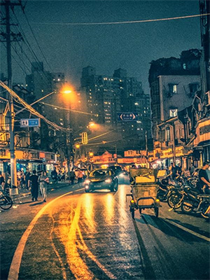 已完结小说《殡葬直播：我靠送葬成国民情绪师》章节在线阅读