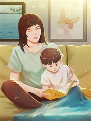 哪里可以免费找到白夜将尽？