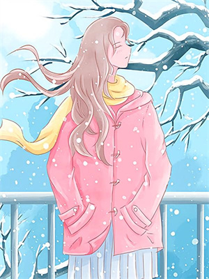 求不选纯阴之女做太子妃后，她却疯了小说的全文免费阅读链接