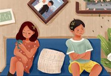 完结版《孕三月,未婚夫要我aa返还彩礼》免费阅读-看书城