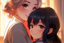 完结版《老公将烟头捻进了我的花里》章节阅读-看书城