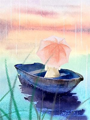 已完结小说《我在诡秘世界当宿管，专治各种不服》章节免费阅读