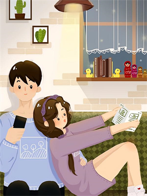 和凤凰男吃了一顿饭后，他给同事发结婚请帖章节免费在线阅读，张宇鹏林莲完结版