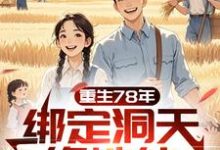 重生78年,绑定洞天修地仙(宋平安)全本书籍阅读重生78年,绑定洞天修地仙完整版小说-看书城