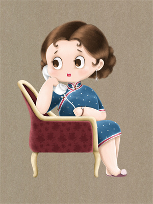 叶凡小说《多子多福，暴击精神小妹双胞胎！》在线阅读