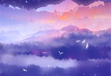 《错嫁豪门：娇妻宠我》小说官思薇容雎安章节章节免费在线阅读-看书城