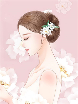 顾宇柳诗然小说在线章节免费阅读（哄你干弟弟睡觉，离婚后你哭什么无弹窗无删减）