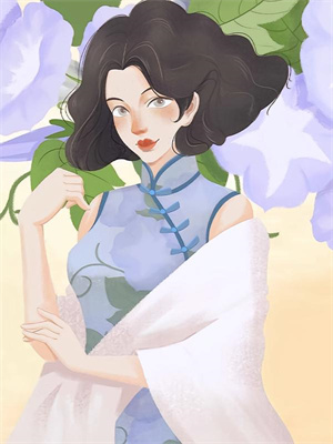 免费在线阅读绑定病弱系统后，全汉宫求我别死小说的正规网站有哪些？