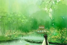 《天命游方郎》全集免费在线阅读(林枫)-看书城
